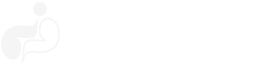 FAHM Co. Logo